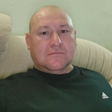 Фотография мужчины Руслан, 43 года из г. Таганрог