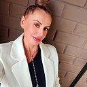 Ксюша, 43 года