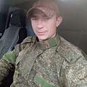 Алексей, 33 года