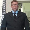 Анатолий, 36 лет