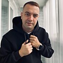 Алексей, 30 лет