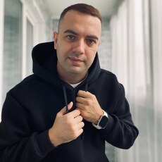 Фотография мужчины Алексей, 30 лет из г. Омск