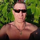 Александр, 47 лет
