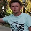 Юлай, 41 год