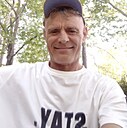 Николай, 65 лет