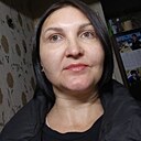 Людмила, 44 года