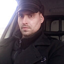 Сергей, 31 год