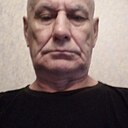 Валерий, 67 лет