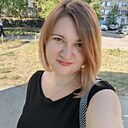 Елизавета, 35 лет