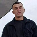 Миша, 31 год