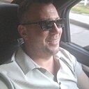 Марк, 39 лет