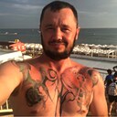 Олег, 35 лет
