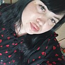 Таисия, 33 года