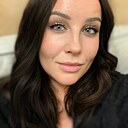 Наталья, 44 года