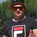 Антон, 43 года