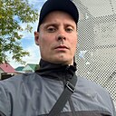 Алексей, 41 год