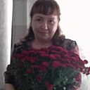 Елена, 57 лет