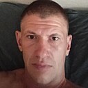 Александр, 40 лет