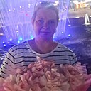Елена, 46 лет
