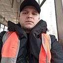 Кирилл, 32 года