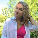 Елена, 42 года
