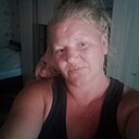 Анастасия, 35 лет