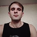 Вэл, 35 лет