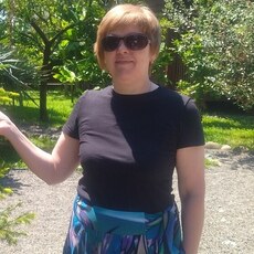 Фотография девушки Ирина, 52 года из г. Фурманов