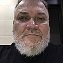 Андрей, 58 лет