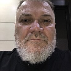 Фотография мужчины Андрей, 58 лет из г. Кузнецк