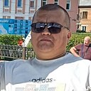 Димон, 37 лет