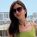 Настя, 27 лет