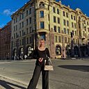 Елена, 42 года