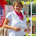 Антонина, 39 лет