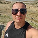 Сергей, 40 лет