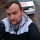 Женя, 37 лет