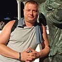 Андрей, 37 лет