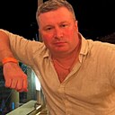 Денис, 36 лет