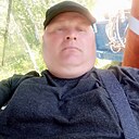 Сергей, 52 года