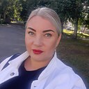 Ирина, 41 год