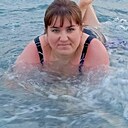 Виктория, 40 лет