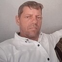 Юра, 51 год