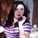 Екатерина, 35 лет