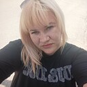 Виктория, 30 лет