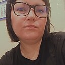 Эля, 35 лет