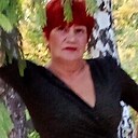 Татьяна, 65 лет
