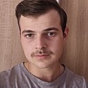 Арсений, 22 года