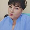 Елена, 40 лет