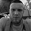 Спокойствие, 31 год