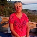 Ольга, 54 года